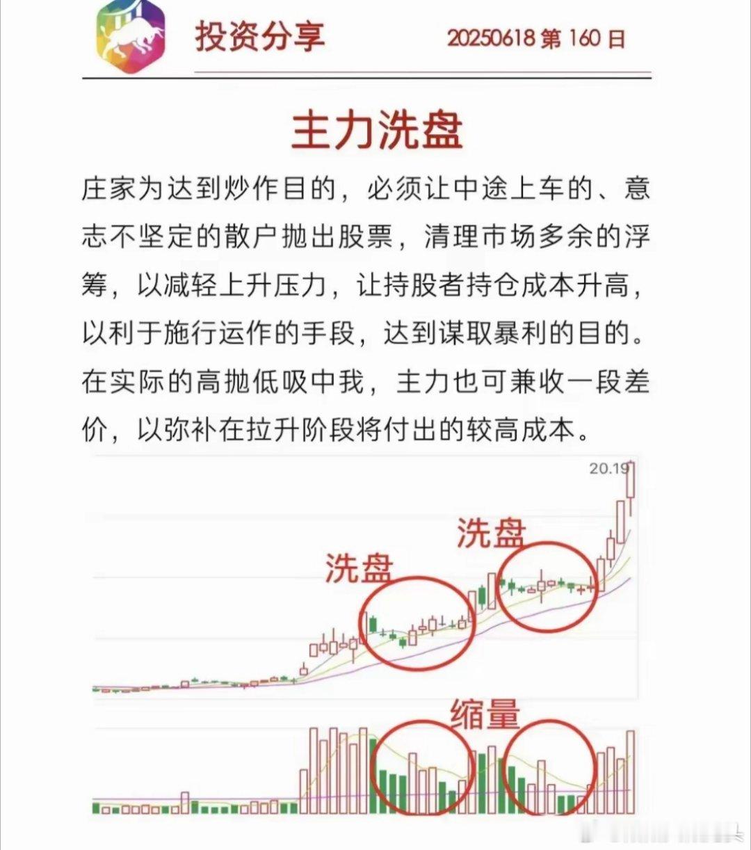 绝大多数散户不赚钱的原因，就是不够坚定，总想着高抛低吸赚点小便宜。结果在低位时把