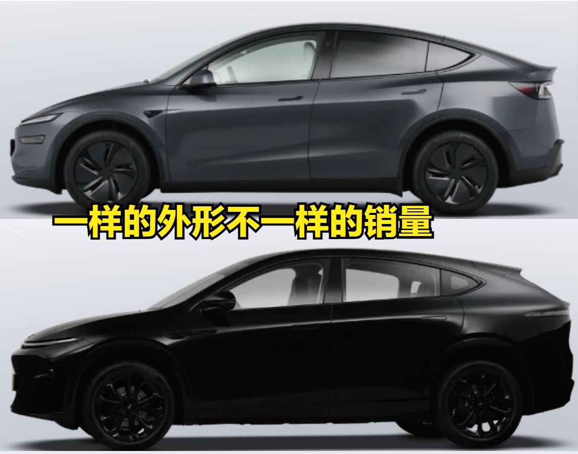 小鹏为什么一直不温不火销量不高不低就两个原因。不温是小鹏的智驾是国内有一定的