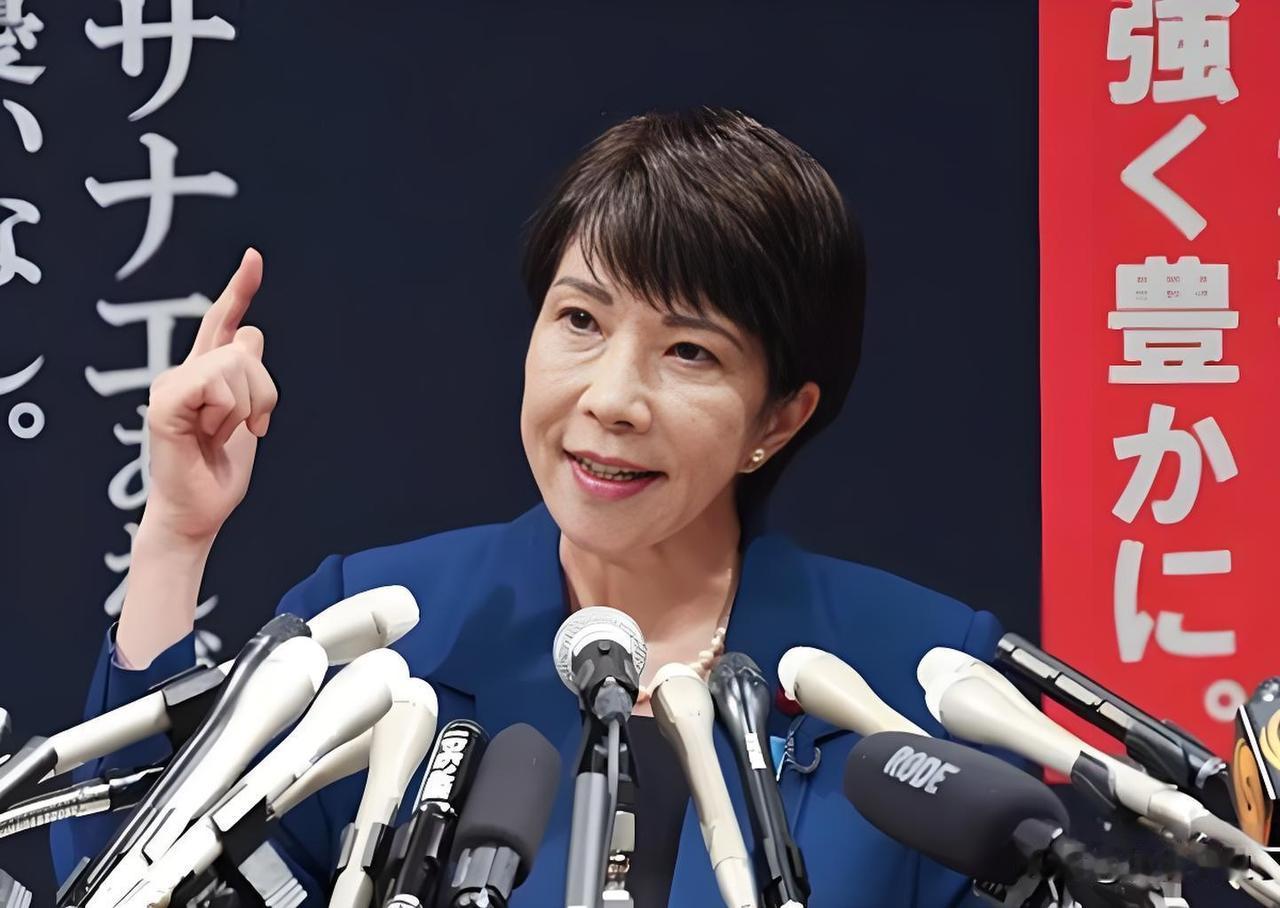 日本赌输了，还能全身而退？很多人还在用二战的剧本套用今天。错了！真相是，当年的“