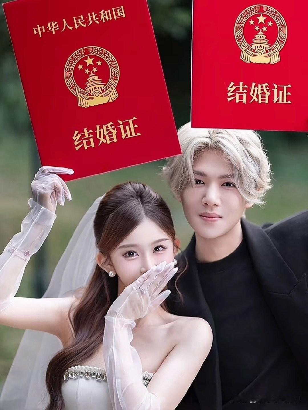 ​​​，也是靠蹭流量赚到了😅​​​鹿哈是哪里人啊？30多万彩礼到底是不是太高