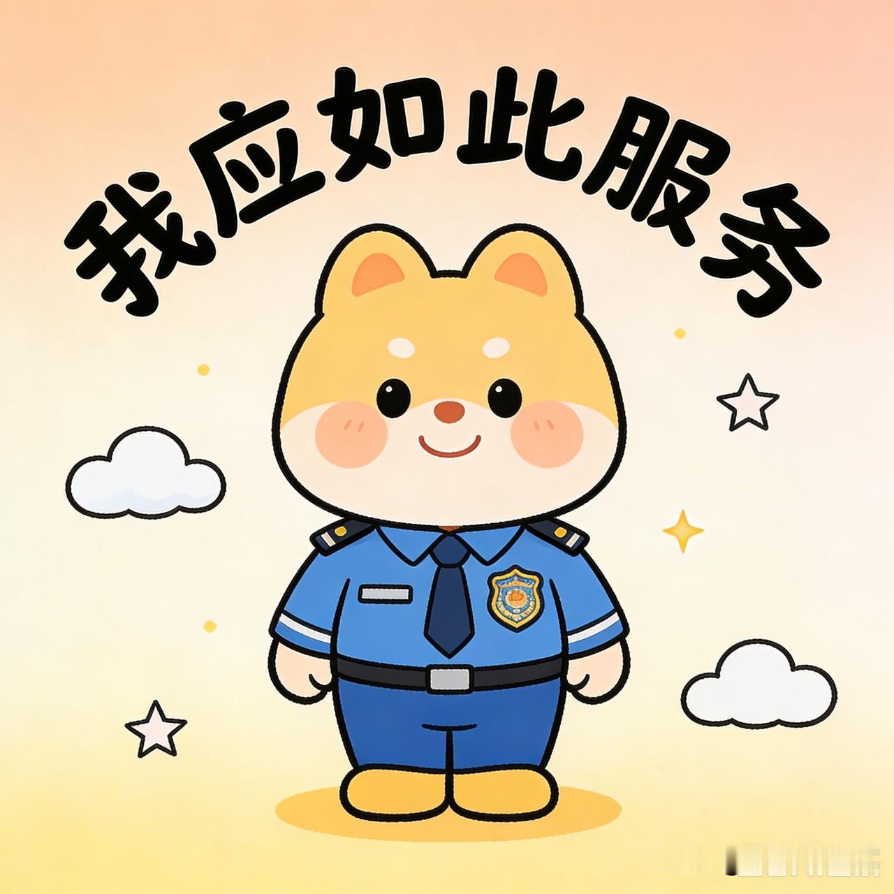 虚惊一场！对国泰个别客户经理行为予以谴责世纪数码的申购，本是一场拼手速，抢碎