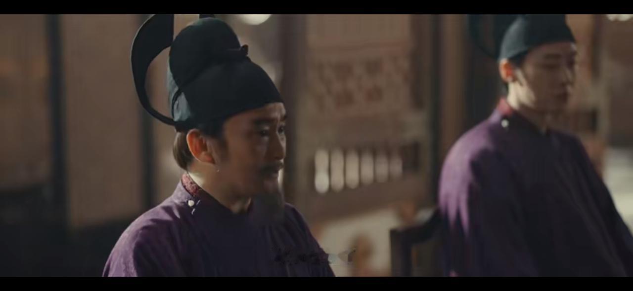 中国历史上兄弟俩都很出名的很多，比如：1.赵尔巽赵尔丰兄弟赵尔巽——进士出