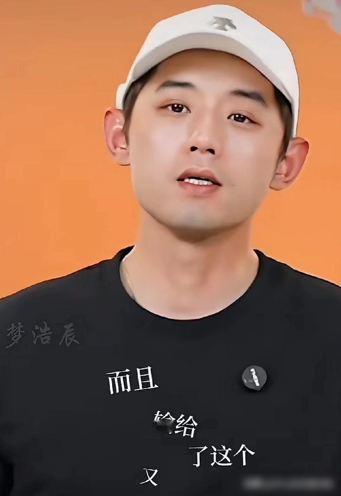 一个擦边球，差点毁了一个世界冠军。张继科这次，真不是和稀泥。决赛3-4输给孙颖