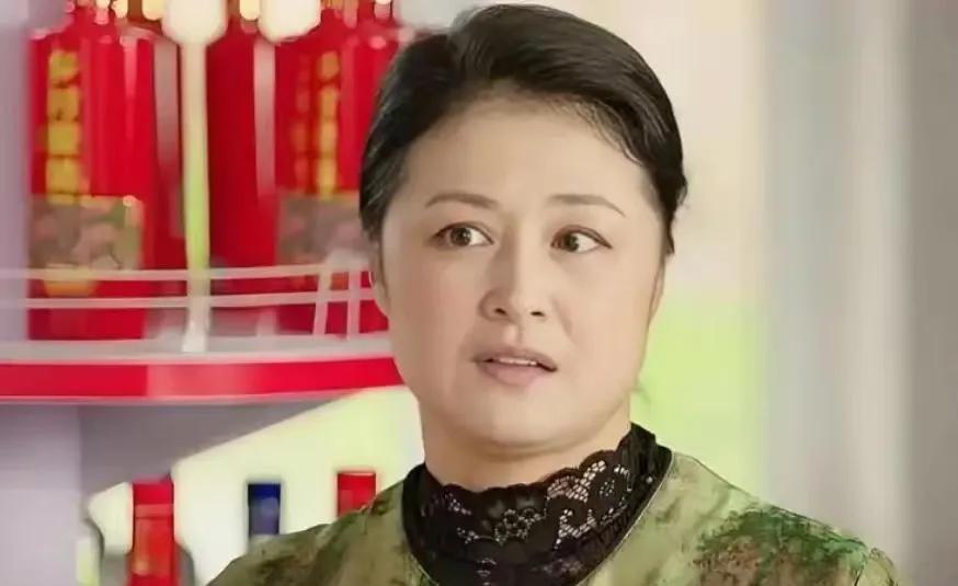 于月仙去世四年，丈夫张学松凌晨3点晒三张机票：“该去见咱闺女了”“凌晨三点赤峰