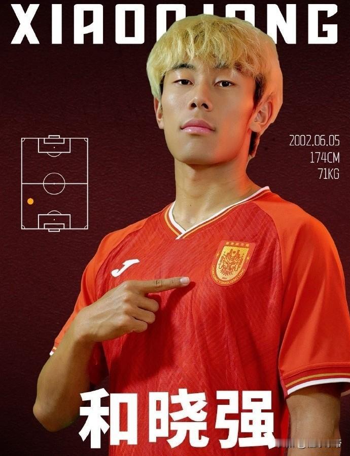 谁还有冲超梦想？福将和晓强帮助三支球队冲超成功!重庆铜梁龙冲超成功后，后卫和