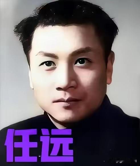 “快勒死我！”1944年，一地下党入狱后被汉奸认出，怕自己扛不住，求狱友将他勒死