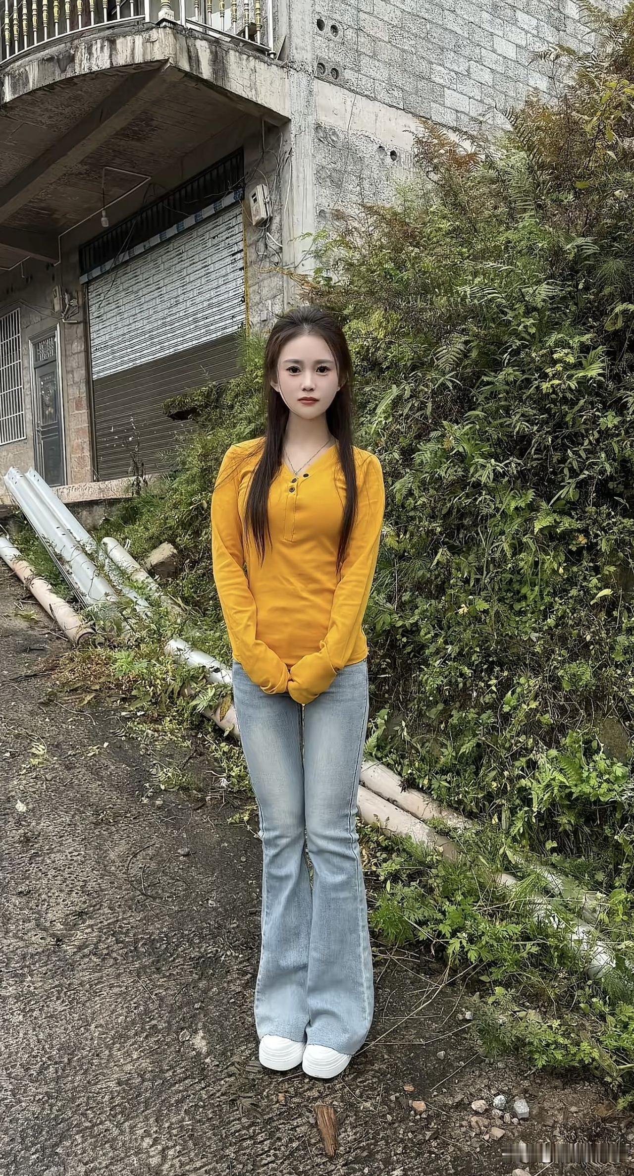 要想和别人搞好关系那就是不要去搞关系你以为和别人走的近感情紧密关系就越好