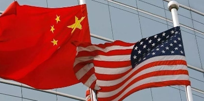 普京不是不想停火。普京为什么不敢去土耳其和泽连斯基谈停火，普京不是不想停火，这一