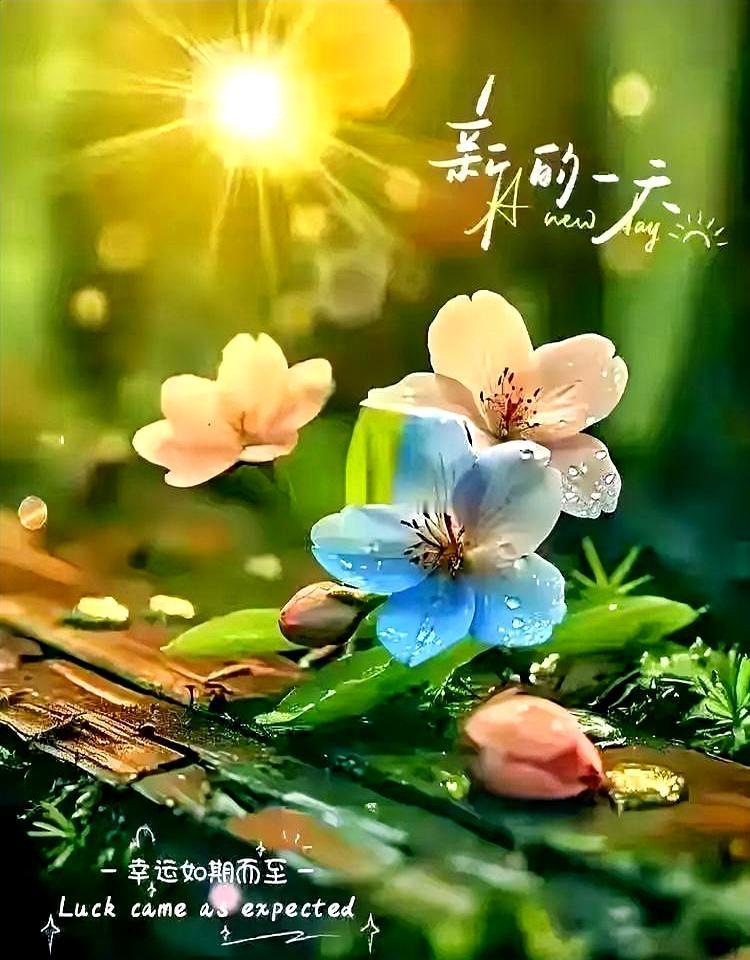 很多爸妈一算奶粉钱、学费就头大，生怕养孩子拖垮自己。但说白了，孩子真是自带饭碗