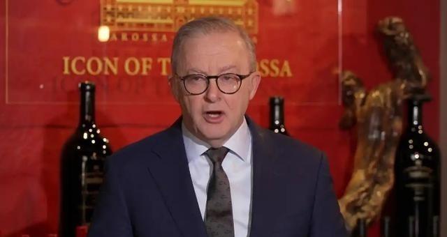 澳大利亚少了一张底牌！湖南发现特大矿床，每年可节省千亿进口费用，矿石产量达到亿吨