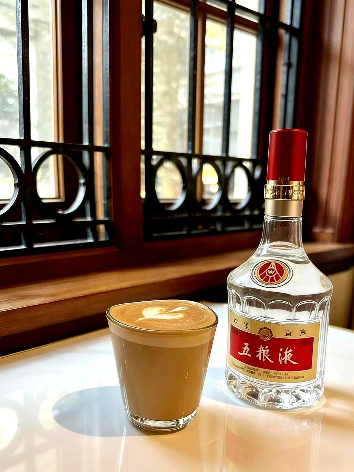 我算看明白了，有些公司，你不能把它当公司看。你得把它当成一个……地方上的大号存