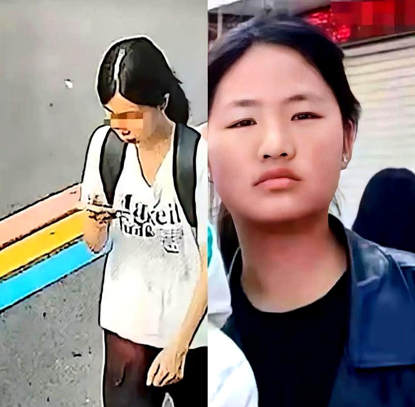 几十号搜救队员在南太行的深山老林里苦扒了好几天，耗费四天四夜人力物力、全员冒险进