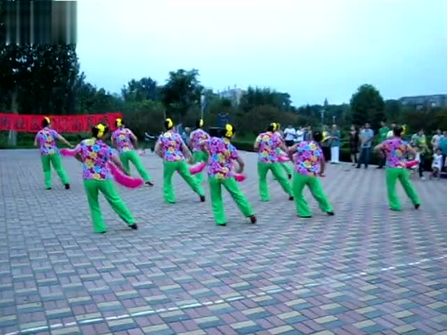 10111512006275771159.jpg?id=0