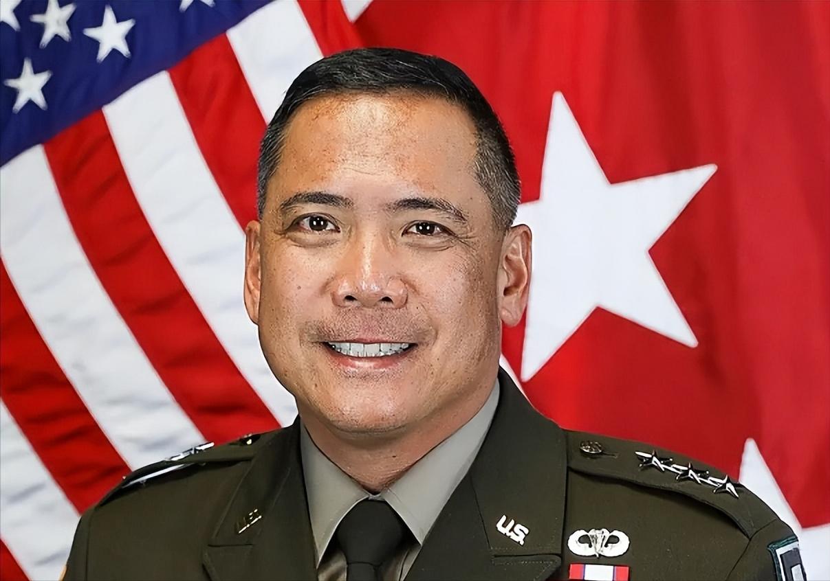 五角大楼再爆美军丑闻！ 前线炮火连天，后方美军高管却在基辅喝得烂醉，连机密地