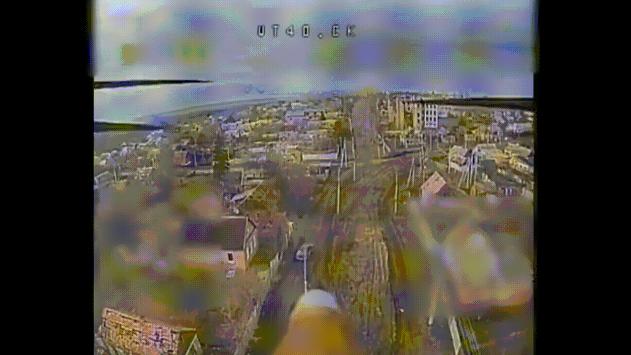 俄媒12月24日报道，作为对俄军总参谋部将军惨遭暗杀的回应，俄军精锐、“卢比孔”