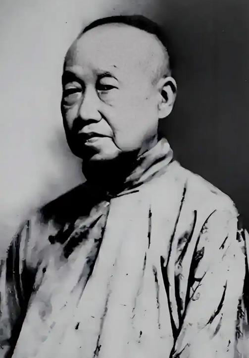 说透人性的一段话："搞定女人根本没什么套路，只要是男人，你就记住一句话，绝对不会