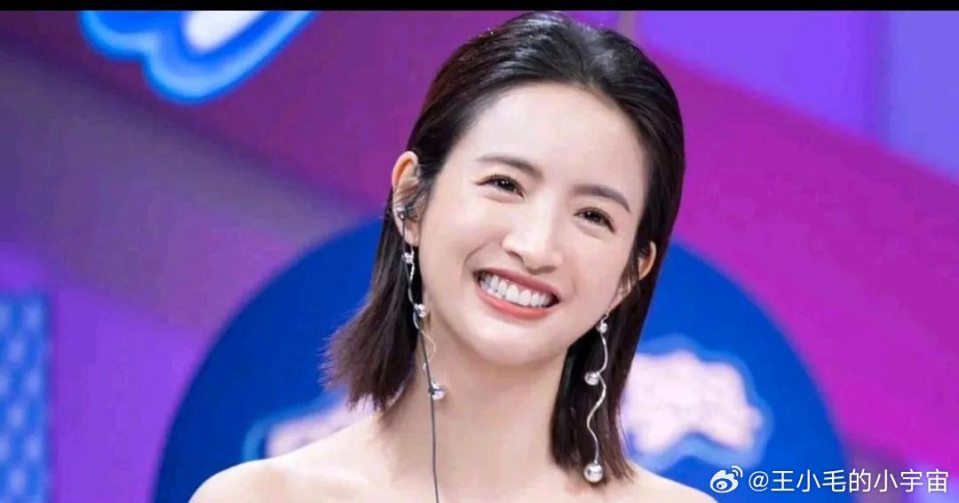 湘琴现在还挺缺钱的，她那个黑洞老公原来只是要钱养三，养公婆，现在开始要让她填做生