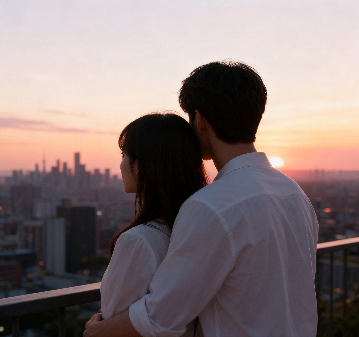 极其强烈推荐我坚持了5年的30个好习惯1、坚持禁欲。能放弃短期利益，享受长期收益