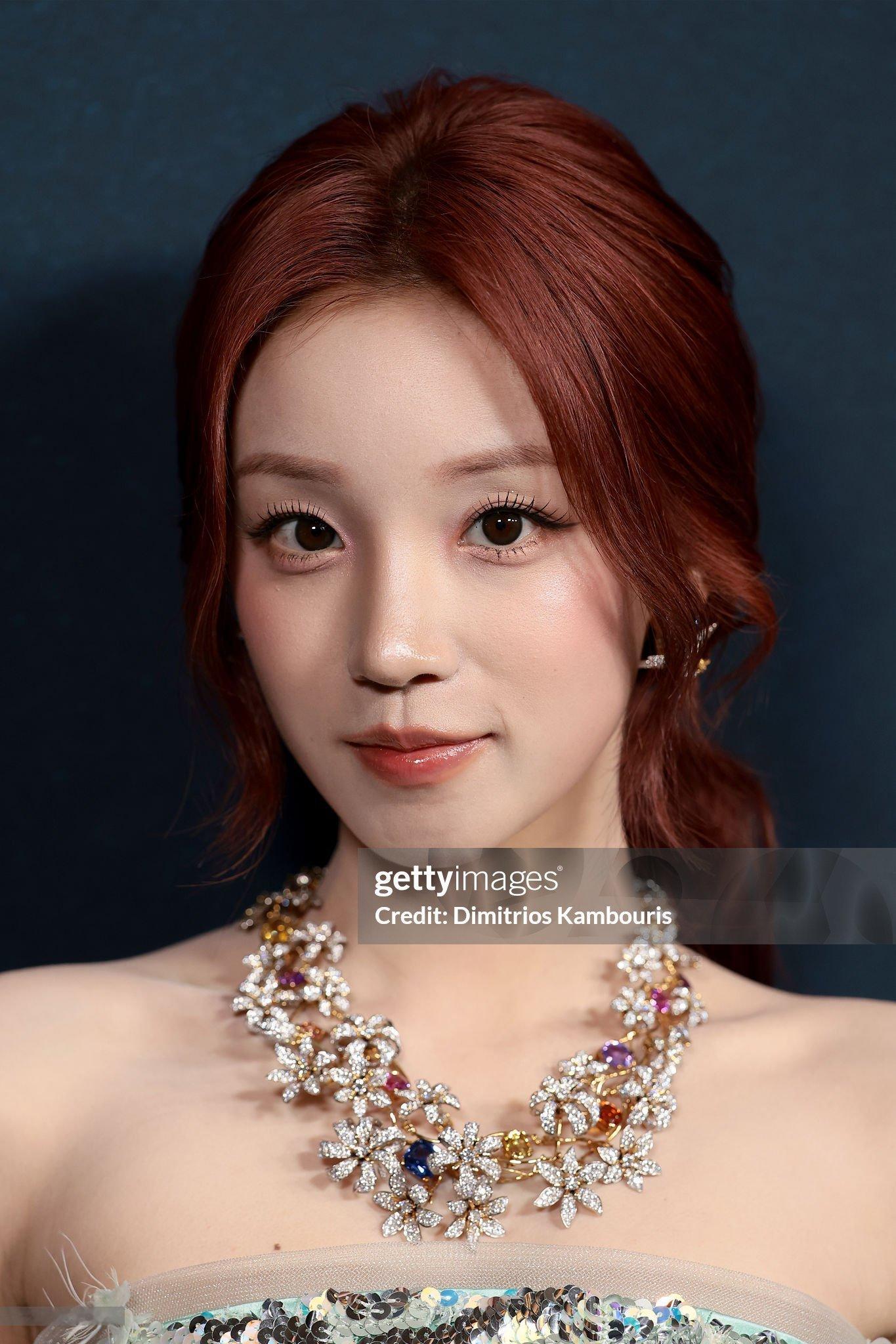 G社是宋雨琦的站姐吧G社生图直出怎么能如此权威啊…又萌又美的公主殿下驾到～此女状