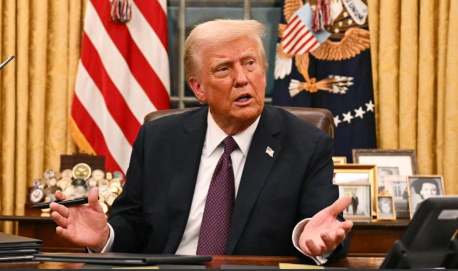 美国不高兴了！美国宣布，将拒绝派高级官员参加在澳门举行的亚太经合组织会议！ 