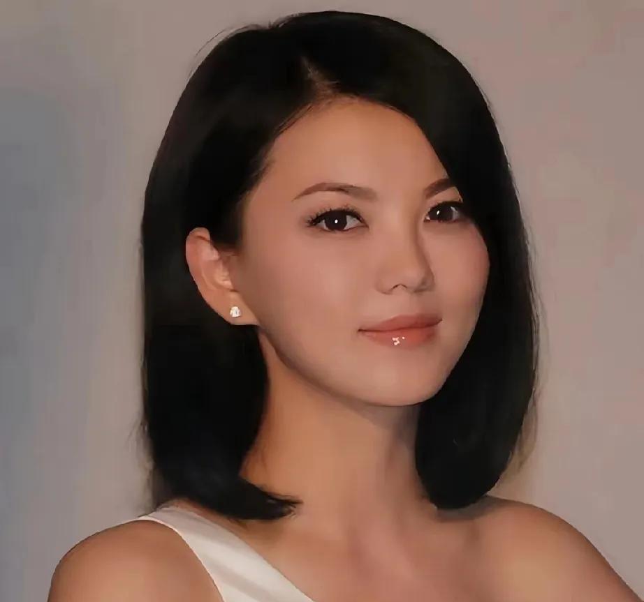 大和尚进去了！李湘评论区沦陷！神仙打架，凡人遭殃！我发现这个世界就是一个巨大