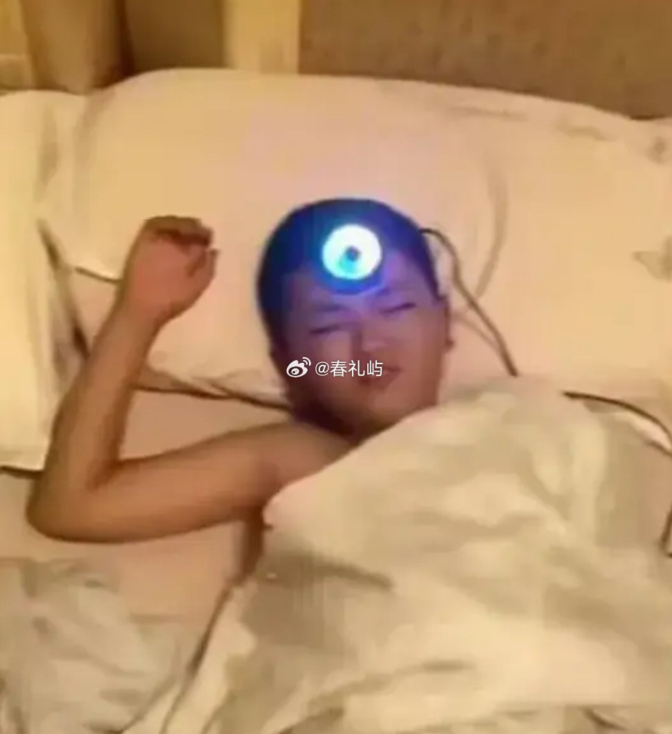 新一代有新一代的育儿方式