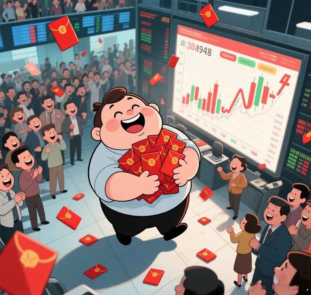 放量跳水，资金出货很坚决，第一波反弹基本结束，等待回踩后的机会：1、本周四个交易