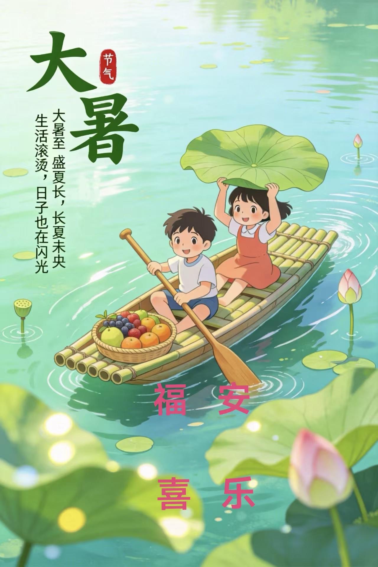 请客吃饭的玄学规律，—开篇金句！1.推杯换盏，从来不等于推心置腹；酒足饭饱，换
