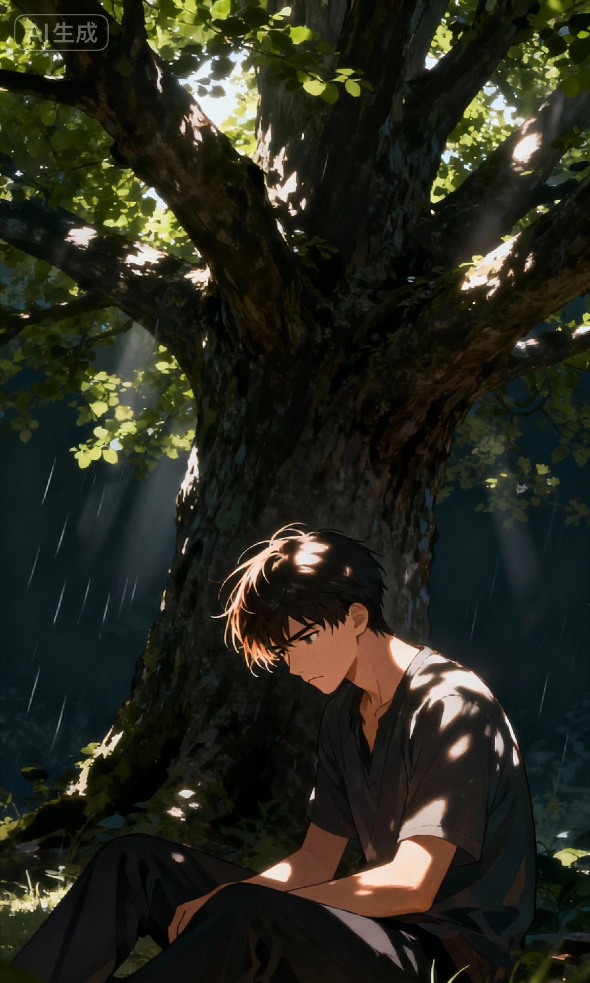 奉劝大家晚上，饮料，酒水不要经常喝，不要经常熬夜我有一个同事，男人，他