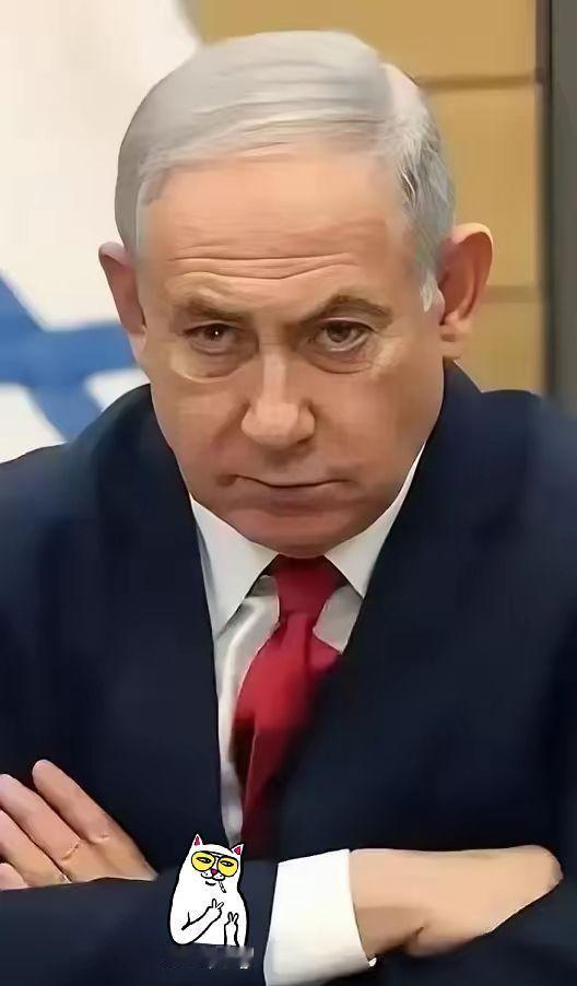 以色列传来新消息2026年4月19日，以色列国防军搞了个大动作，第一次在黎巴嫩