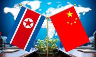 和中国谈好，朝鲜官宣朝鲜方面在23日公开报道，最高领导人金正恩在21日回电中