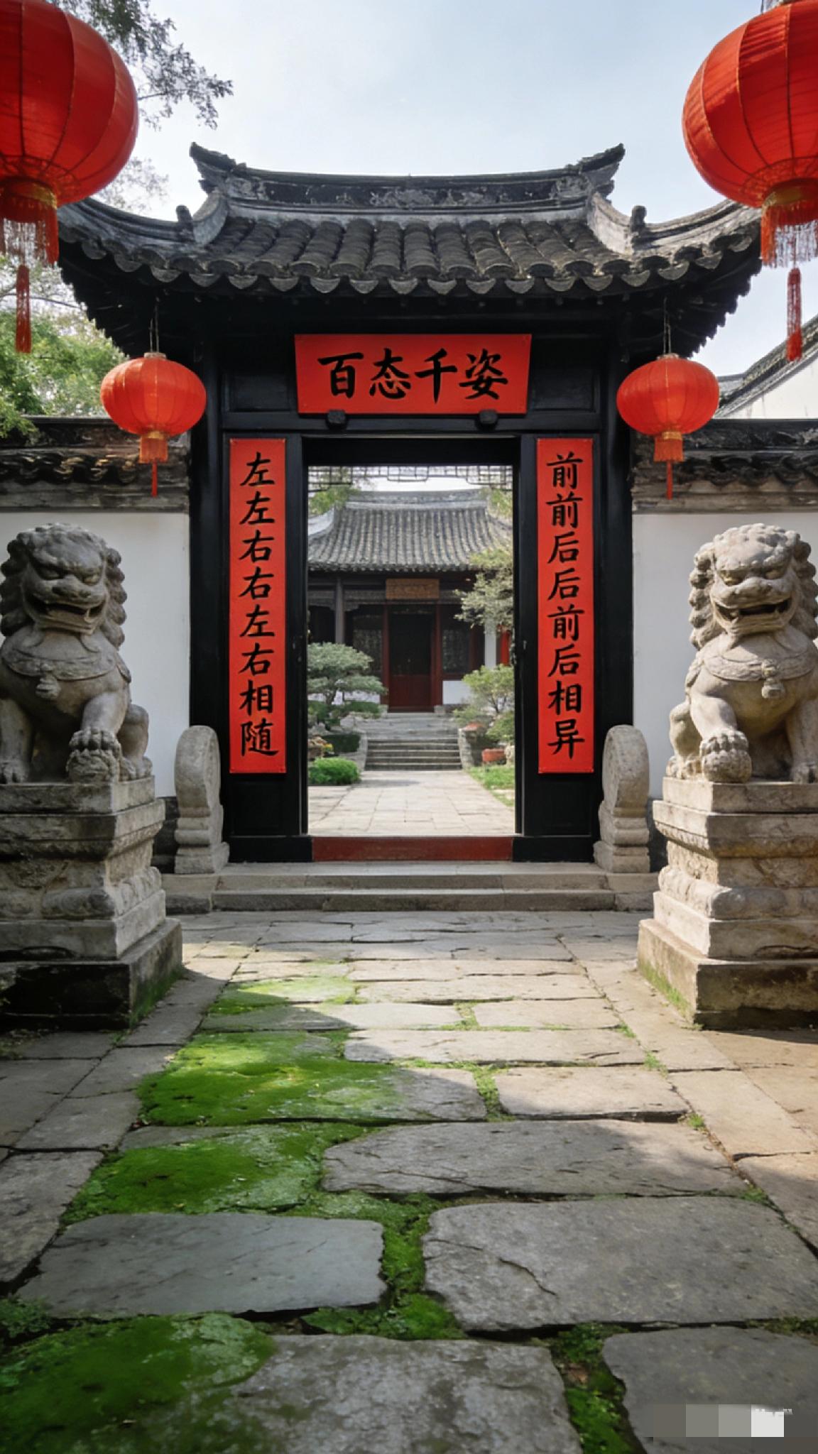 不要还在那还在那纠结什么平仄、发音，分析得头头是道。哎，太学院派了，没劲！咱们玩