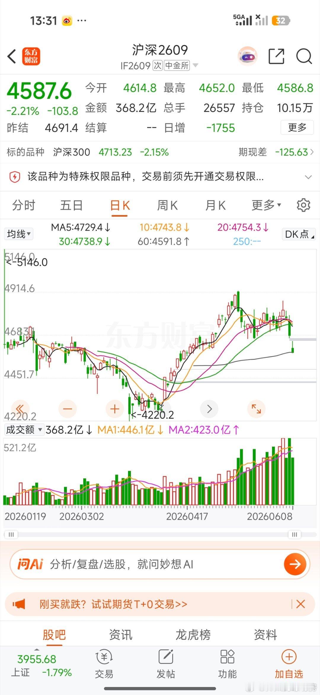你看，熟悉吗