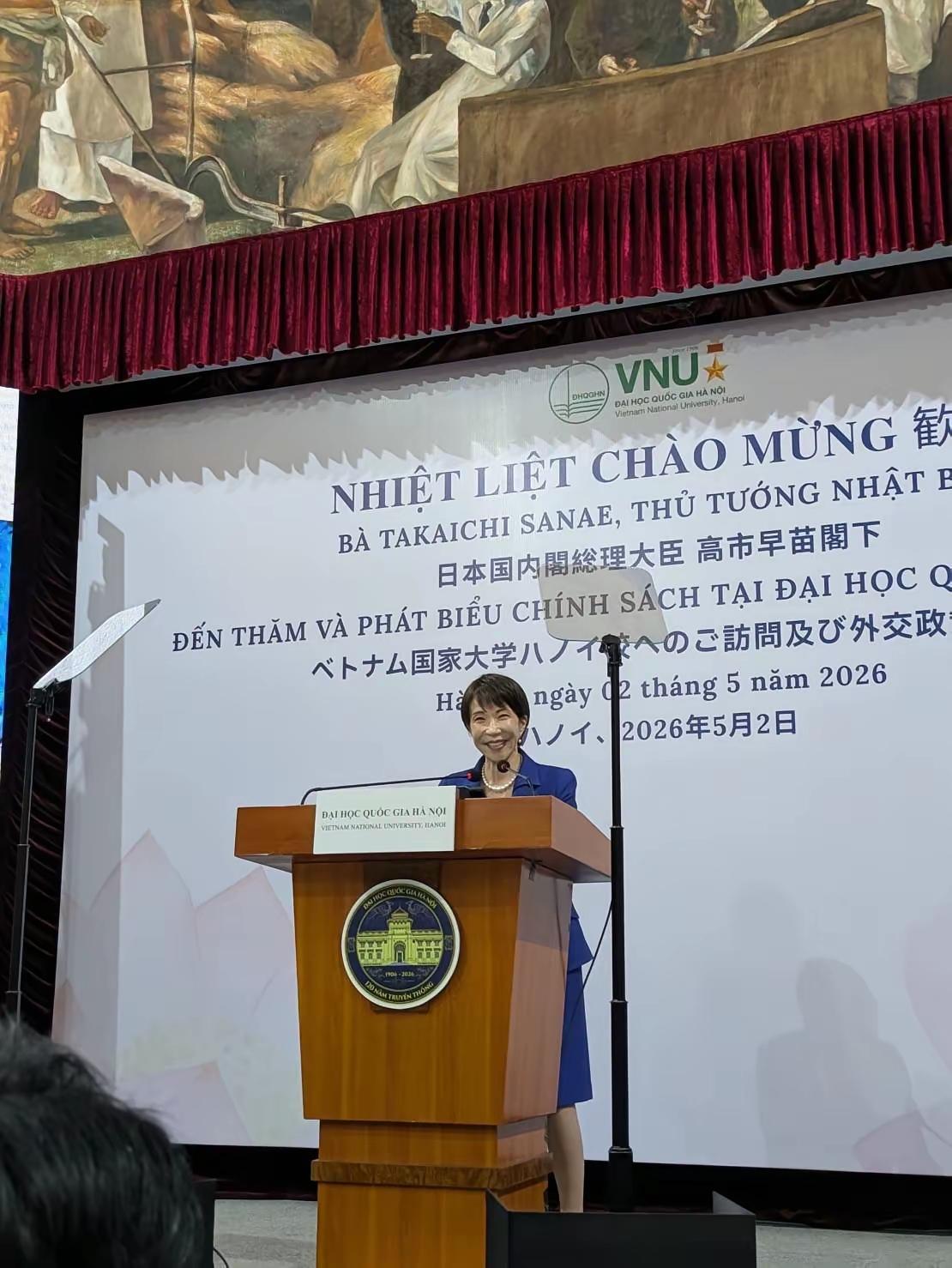2026年名古屋亚运会的几点疑问第一；这么差的举办条件名古屋亚运会亚奥理事提前