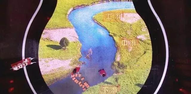 3个舌象暗示心衰、心梗! 快对照看看! 太危险了