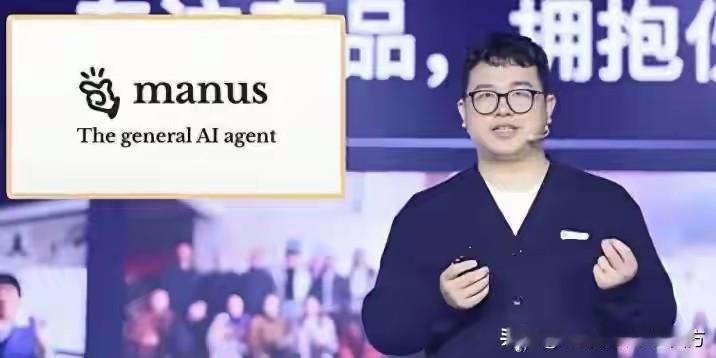 140亿AI卖身案遭腰斩！商务部铁拳出击，撕碎“吃里扒外”的金蝉脱壳计20