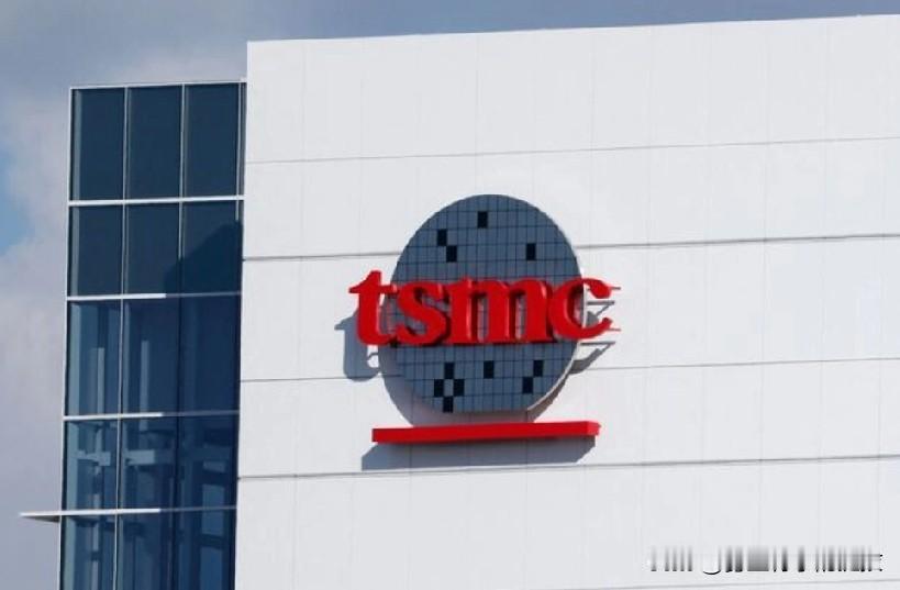 美国每年批准台积电向中国出口芯片制造工具。路透首尔1月1日电——台积电(TSM