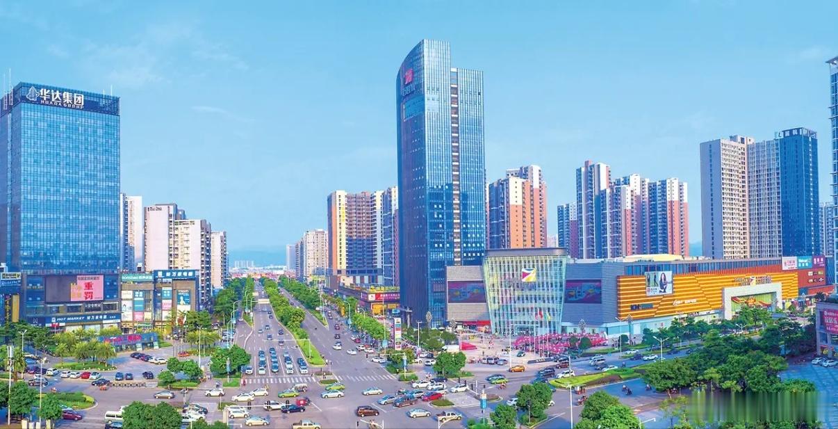 广东多市公布今年1-9月一般公共预算收入——中山：283.99亿同比增长3
