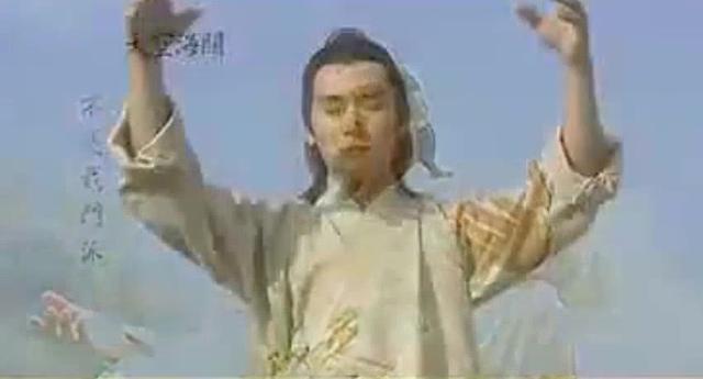 三皈依简谱_儿歌简谱