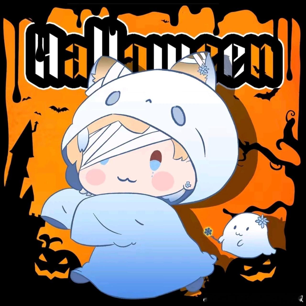 r雪音可爱鬼～​​​