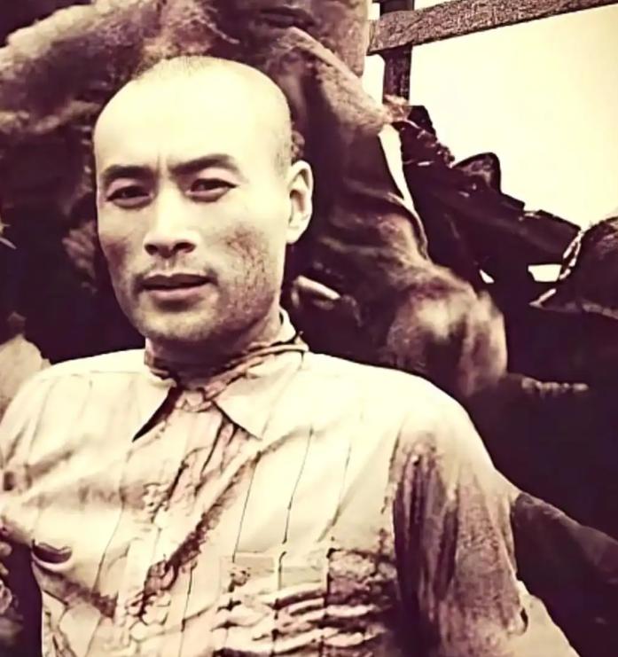 聂曦牺牲后，弟弟聂磊受牵连，一直跟家人失联。直到1992年，全家终于找到69岁的