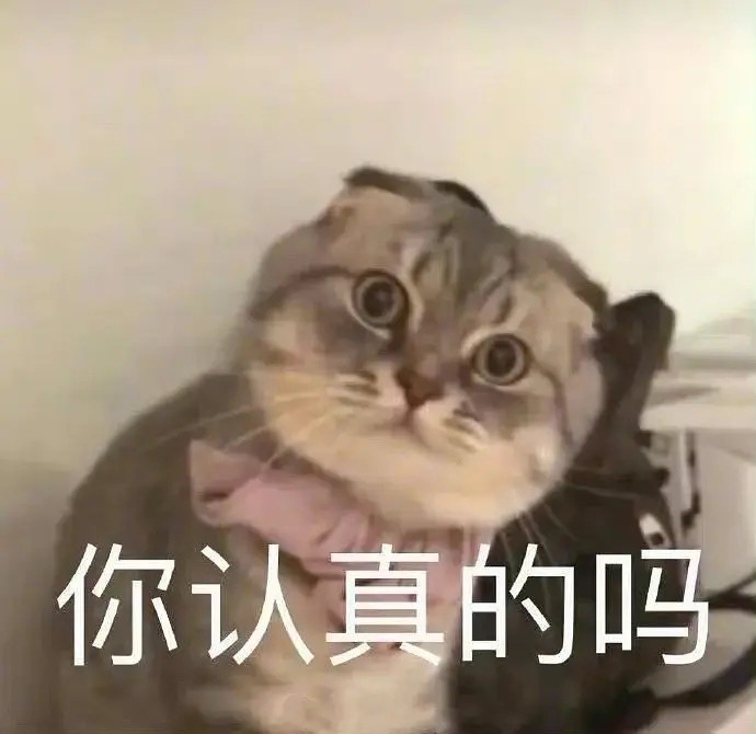HLE对战BLG第一局人头比是2:25？？？wtf？吓哭了~