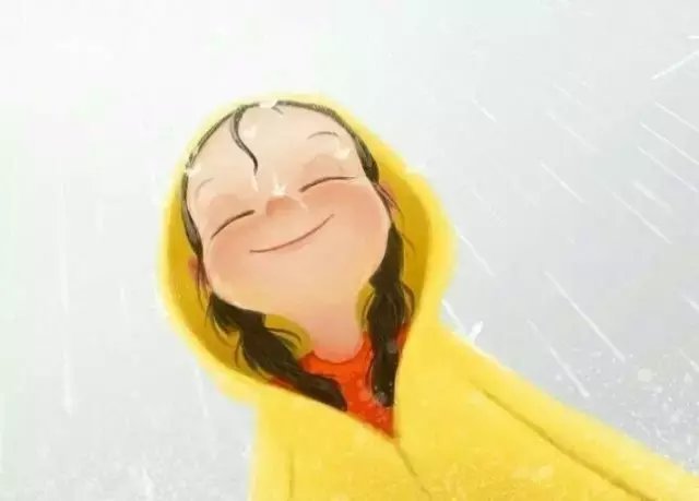 孩子太“好”了, 未必是好事!