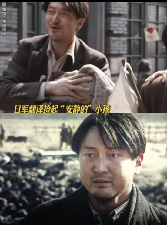 《南京照相馆》的导演后悔极了，不是因为口碑不好，恰恰相反口碑太好了，怎么也没想到