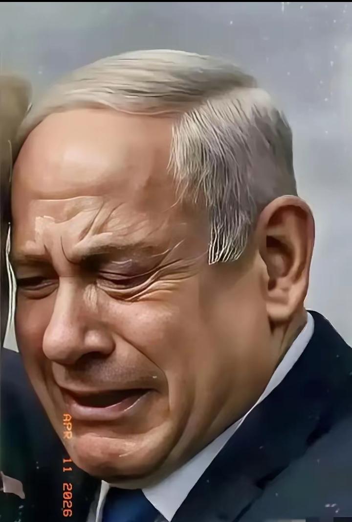 以色列消息2026年4月11日，以色列特拉维夫、海法和贝尔谢巴等多个城市同时爆