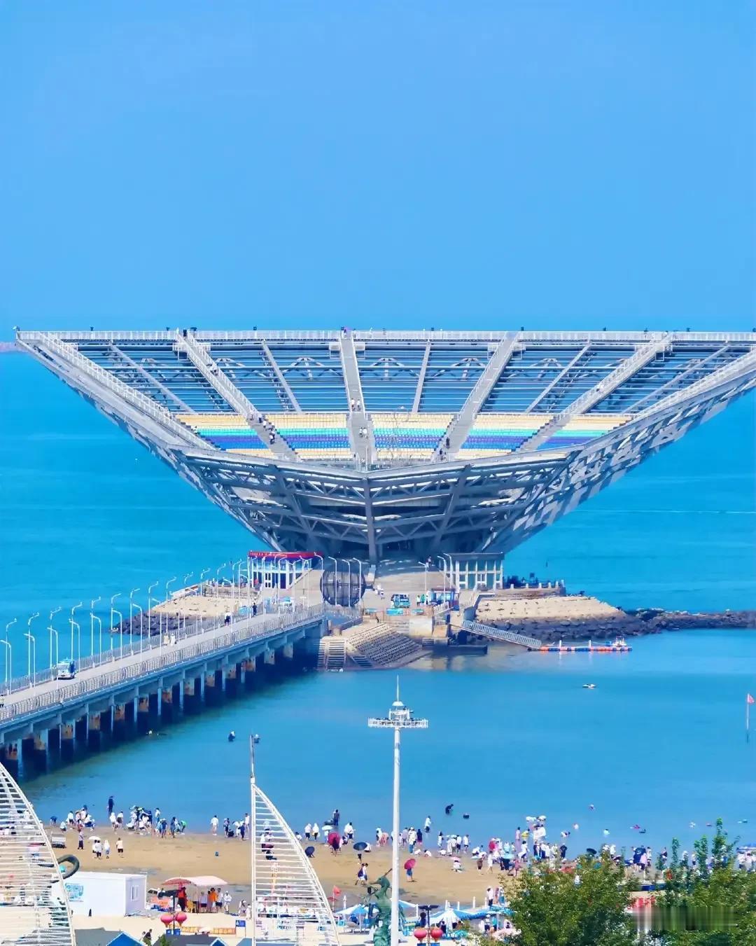 辽宁最宜居的城市就是葫芦岛!不接受反驳。沈阳大连物价高，消费高，城市节奏快，不适