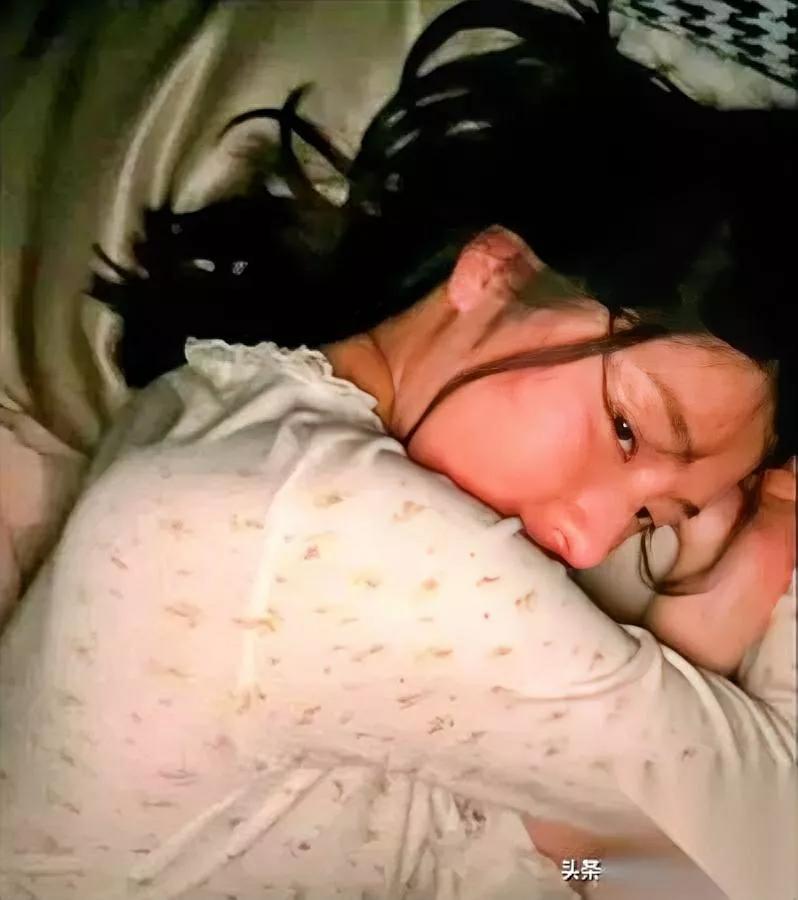 床上那声“不要”藏玄机？男方动手时女方喊不要，事后告强奸？两性间的“半推
