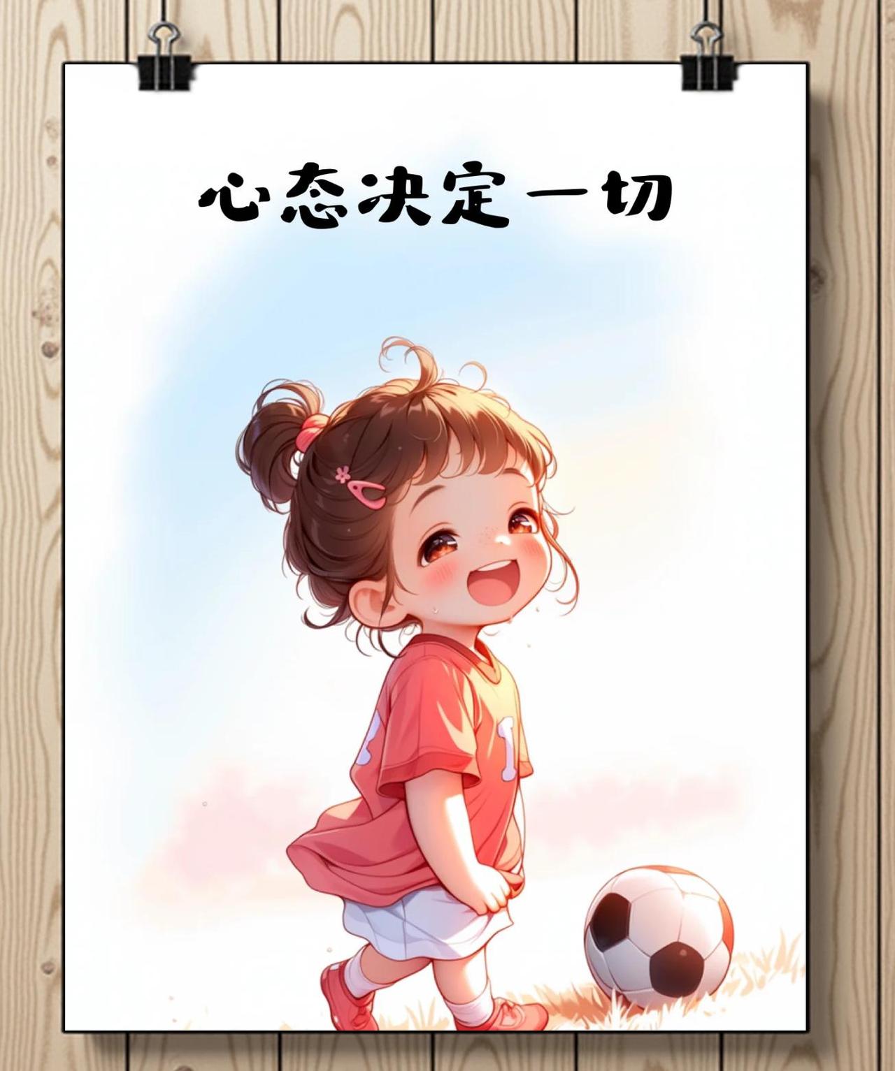 人走好运的真相：不烧香、不算命，只靠这3点身边好多人一不顺心就去烧香算命，