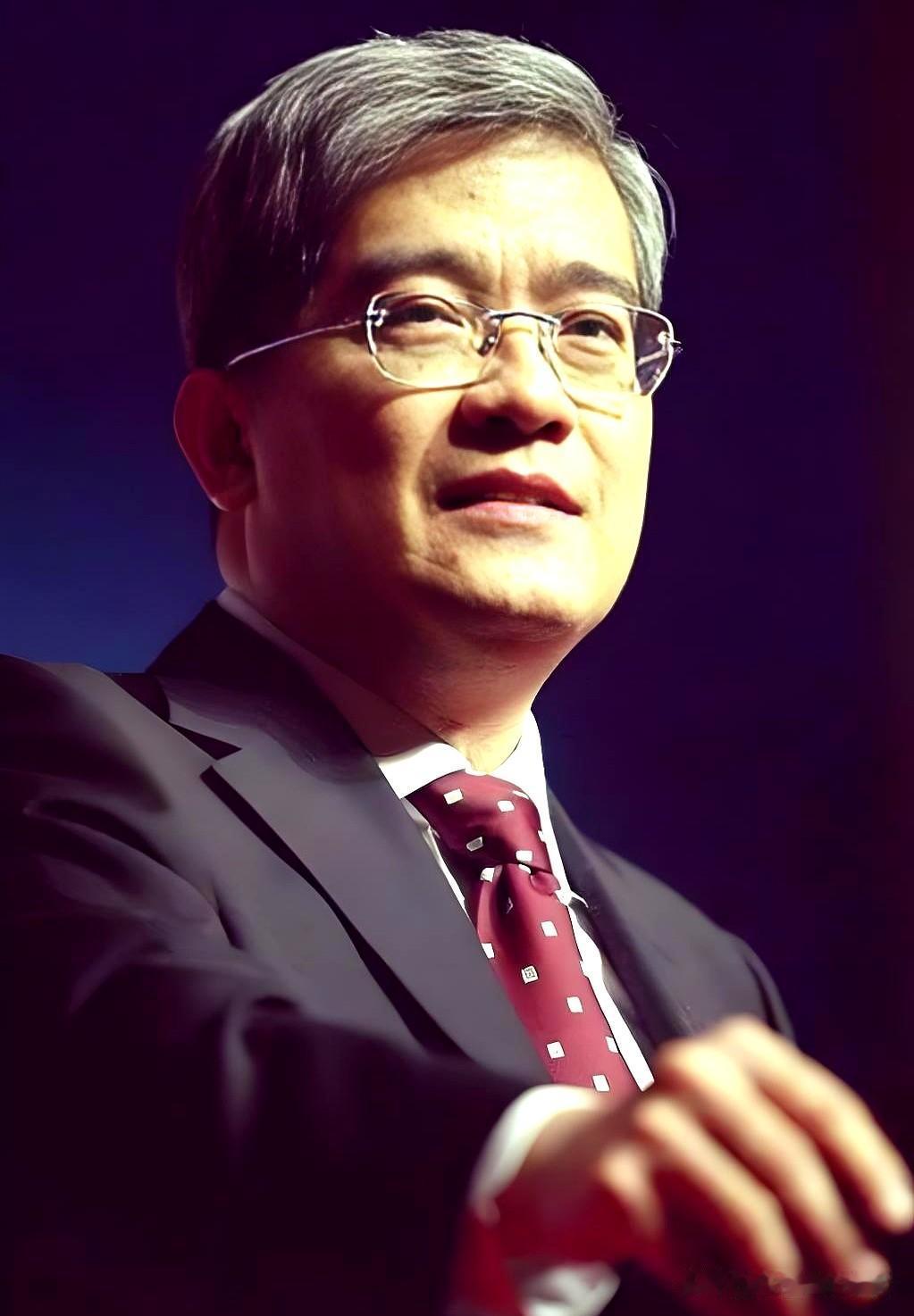 这两天听郎咸平聊“抢老人”，有点扎心。全国不少地方，眼睛已经不盯着年轻人了，反