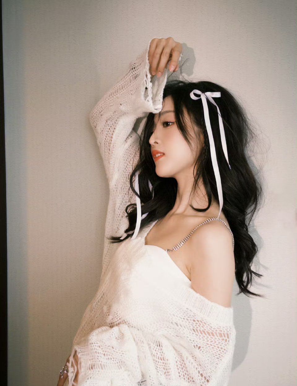 吴宣仪吴宣仪吴宣仪